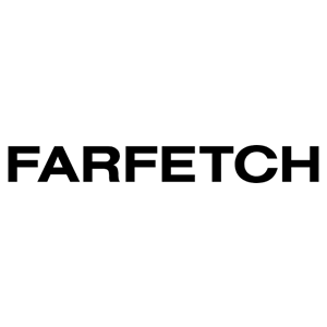Farfetch IT