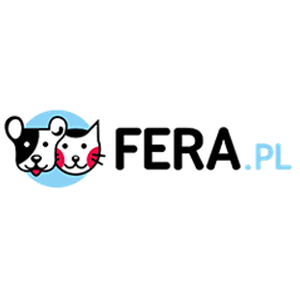 Fera PL promo codes