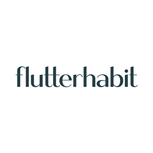 Flutterhabit US promo codes