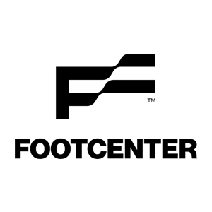 Foot Center FR promo codes