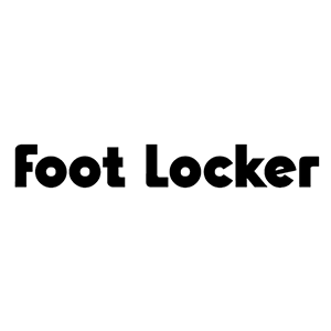 Foot Locker Coupons