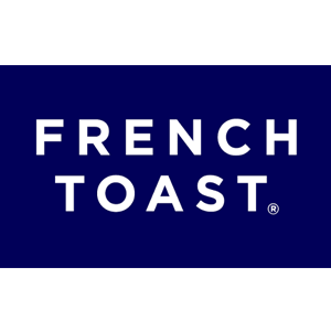 French Toast US promo codes