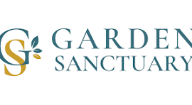 Garden Sanctuary promo codes