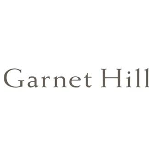 Garnet Hill voucher codes