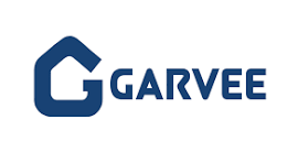 Garvee Codigo Descuento