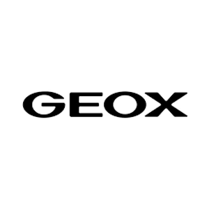 Geox IT