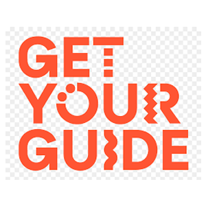 Get Your Guide US