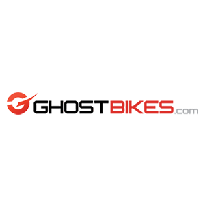 Ghost Bikes 