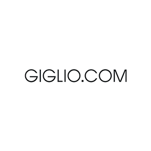 Giglio NL promo codes