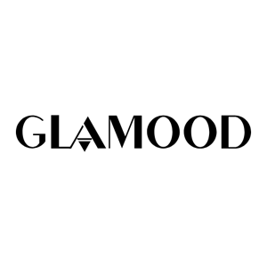 Glamood US 