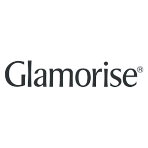 Glamorise US promo codes
