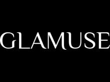 Glamuse FR voucher codes