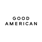 Good American Coupons