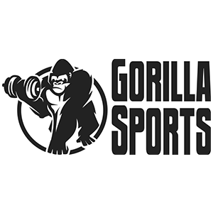 Gorilla Sports Fr Coupons