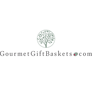 Gourmet Gift Baskets US 