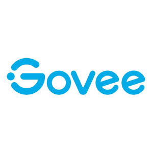 Govee DE Gutscheincodes