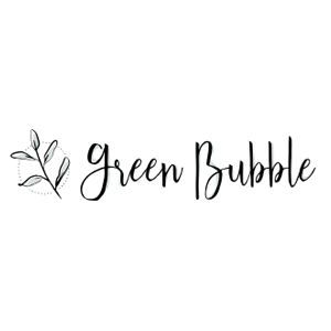 Green Bubble NL 