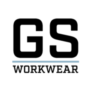 GS Workwear 