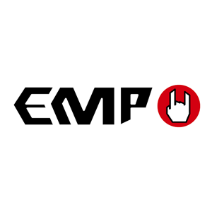 Emp DE