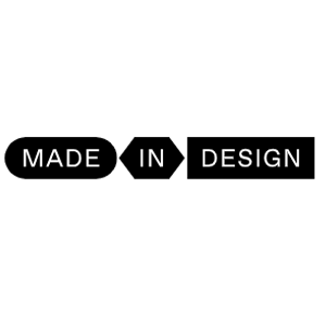 Made In Design DE promo codes