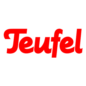 Teufel CH promo codes