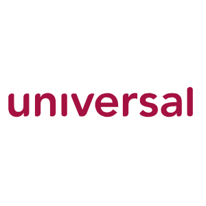 Universal AT
