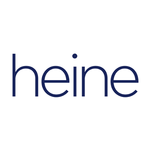 Heine AT Codigo Descuento