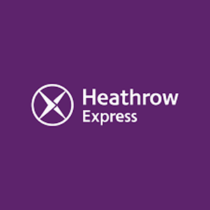 Heathrow Express promo codes