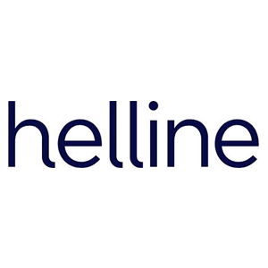 Helline FR promo codes