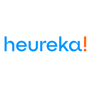 Heureka CZ