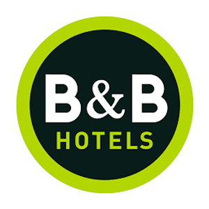 Hotel Bb DE