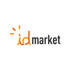 Idmarket ES promo codes