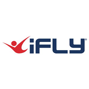 Ifly US promo codes