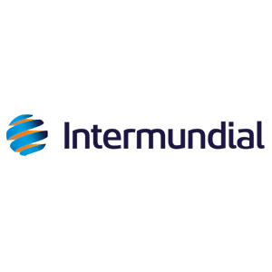 Intermundial 