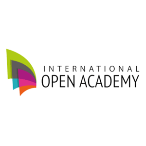 International Open Academy US