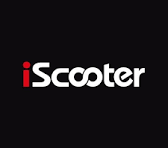 Iscooter promo codes