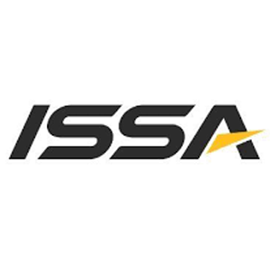 Issa US promo codes