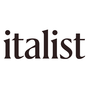 Italist US promo codes