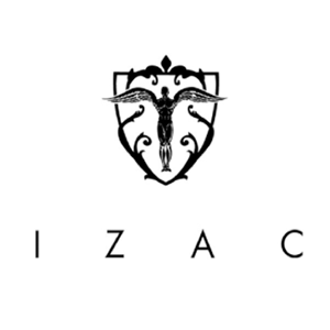 Izac FR