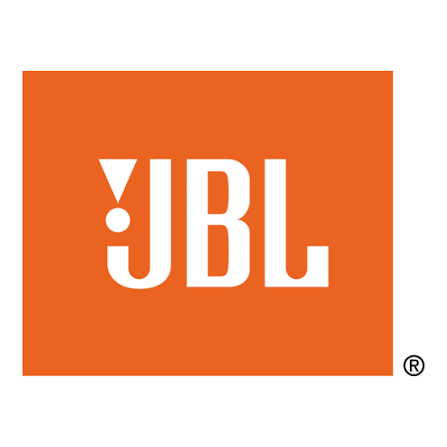 JBL Aus Codigo Descuento