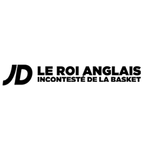 Jd Sports (FR) Coupons