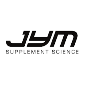 Jym Supplement Science US promo codes