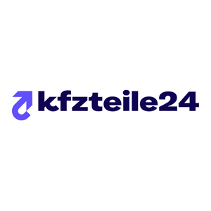 Kfzteile24 DE