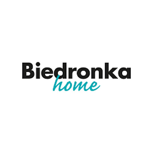 Biedronka Home PL promo codes