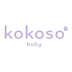 Kokoso 