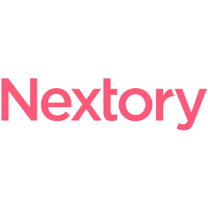 Nextory NL 