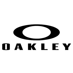 Oakley NL 