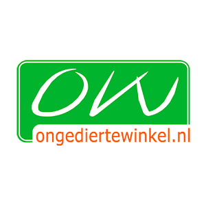 Ongediertewinkel NL promo codes