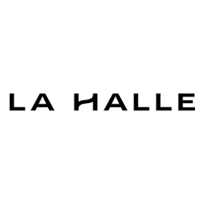 La Halle FR promo codes