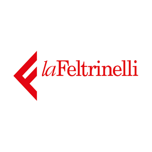 Lafeltrinelli IT